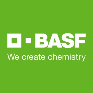 BASF Ukraine Office